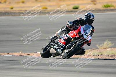 media/Oct-24-2025-2WTD (Fri) [[491f36c2bf]]/A Group/Session 2 (Turns 3 and 4)/